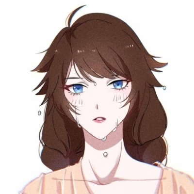 Furry绘画构图灵感福瑞交流群