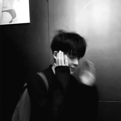 兽设创意设计灵感兽圈社群